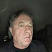  -,   , 60 ,   ,   