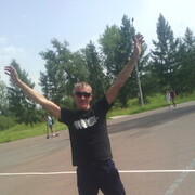 ���������� ����������, ���� ������� �������, 37 ���, ������������ ��� ������, ����� � ���������, c�������� ���������