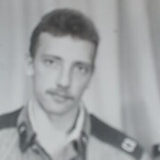 ,   , 50 ,   ,   