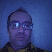  ,  , 40