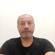  Bradlec,  Orhan, 49