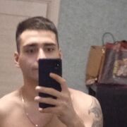 ���������� ������, ���� ����� ����, 25 ���, ������������ ��� ������, ����� � ���������