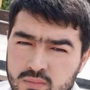  ,  , 29