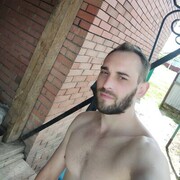 ���������� ���, ���� ������� �������, 33 ����, ������������ ��� c�������� ���������