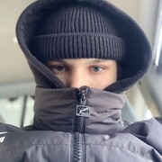  ,   , 22 ,   ,   
