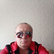  ,   , 57 ,   ,   , c 