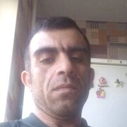  --,   , 45 ,   ,   , 