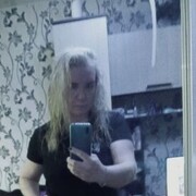  ,   , 47 ,  