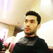 ���������� ������, ���� ������� HAMID, 35 ���, ������������ ��� ������, ����� � ���������