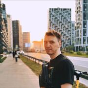 ���������� ������, ���� ������� �������, 32 ����, ������������ ��� ������, c�������� ���������, ���������