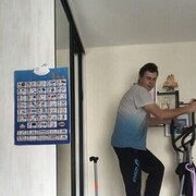  ,   , 35 ,   ,   