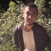  ,  Roman, 25