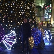  ,   , 28 ,   ,   , c 