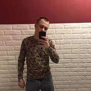  ,  , 24