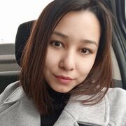 ���������� ���������, �����