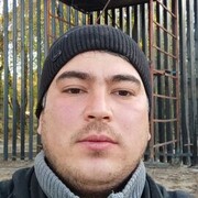 ���������� ������������, ���� ������� Khalid, 33 ����, ������������ ��� ������, ����� � ���������