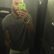 ���������� ����������, ���� ������� ���, 36 ���, ������������ ��� ������, ����� � ���������