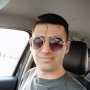  ,   Vlad, 41 ,   ,   