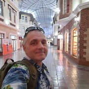  ,   , 56 ,   c 