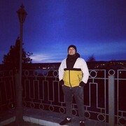 ���������� ������, ���� ������� Ramil, 26 ���, ������������ ��� ������, ����� � ���������