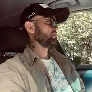 ���������� �����-���������, ���� ������� ����, 33 ����, ������������ ��� ������, ����� � ���������