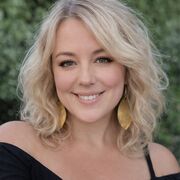 ���������� ���������, ���� ������� ����, 39 ���, ������������ ��� ������, ����� � ���������