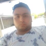  ,  , 28
