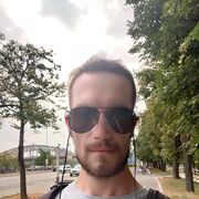 ���������� ������, ���� ������� ������, 32 ����, ������������ ��� ������, ����� � ���������, c�������� ���������, ���������