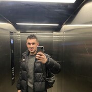  Andrychow,  Den, 39