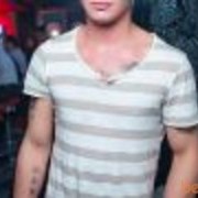 ���������� ������, ���� ������� Manul, 35 ���, ������������ ��� ������