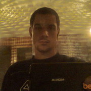  ,   , 40 ,   ,   , c 