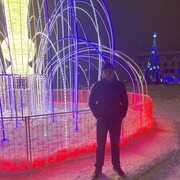 ���������� ������, ���� ������� ����, 38 ���, ������������ ��� ����� � ���������, c�������� ���������, ���������