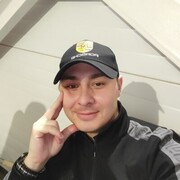 ���������� �������, ���� ������� �������, 34 ����, ������������ ��� ������, ����� � ���������, c�������� ���������