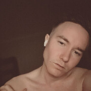 ���������� ������������, ���� ������� ��������, 27 ���, ������������ ��� ������, ����� � ���������