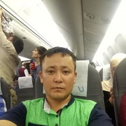  ,   , 37 ,     , c 