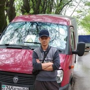  ,   , 43 ,   ,   , c 