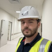 ���������� �����-���������, ���� ������� Ozgur, 31 ���, ������������ ��� ������, ����� � ���������