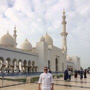 ���������� �������, ���� ������� �������, 29 ���, ������������ ��� ������, ����� � ���������, c�������� ���������