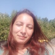  ,  , 29