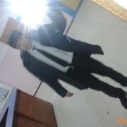  -,   RoMaNtIk, 34 ,   ,   , c 