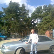 ���������� �����, ���� ������� Pavel, 42 ����, ������������ ��� ������