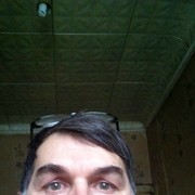 ���������� ������-��-����, ���� ������� ������, 55 ���, ������������ 