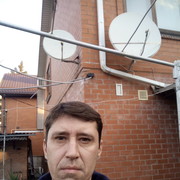  ,   , 48 ,   ,   , c 