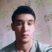  ,   Isroil, 33 ,   ,   