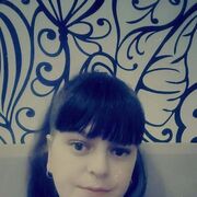  ,  , 27