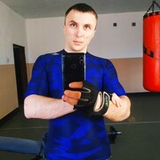  ,   , 32 ,   ,   , 