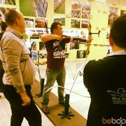 ���������� ������, ���� ������� Takkir, 48 ���, ������������ ��� ������