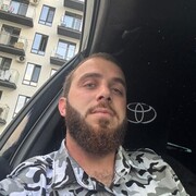  ,  Bakar, 28