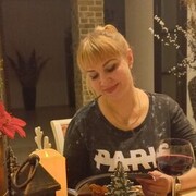 ,   , 49 ,   ,   