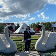  ,   , 51 ,   ,   